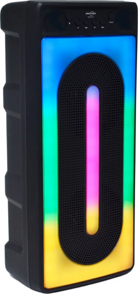 Torima GTS-1771 Müzik Sistemi
