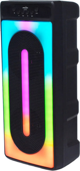 Torima GTS-1771 Müzik Sistemi