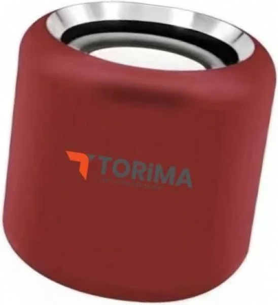 Torima D12 Bluetooth Hoparlör