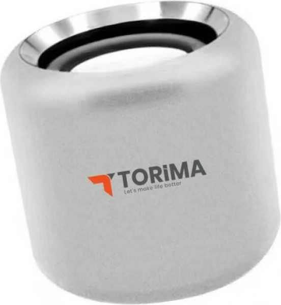 Torima D12 Bluetooth Hoparlör