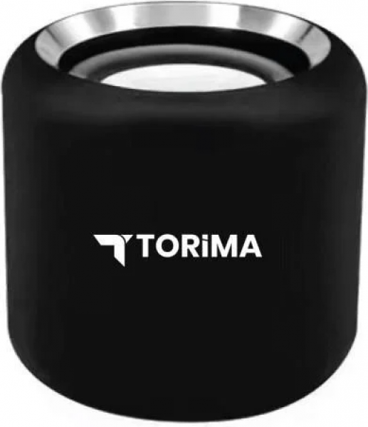 Torima D12 Bluetooth Hoparlör