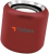 Torima D12 Bluetooth Hoparlör