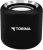 Torima D12 Bluetooth Hoparlör