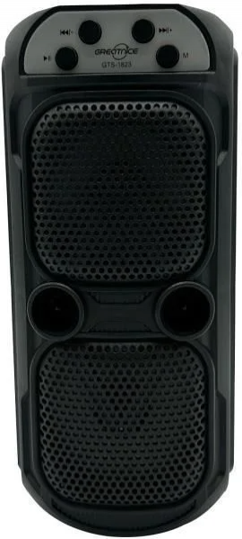 Torima GTS-1823 Bluetooth Hoparlör