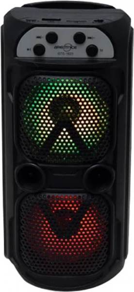 Torima GTS-1823 Bluetooth Hoparlör