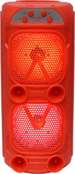 Torima GTS-1838 Bluetooth Hoparlör
