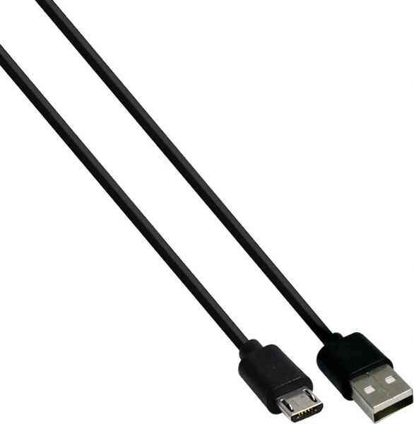 Torima GTS-1838 Bluetooth Hoparlör