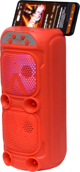 Torima GTS-1838 Bluetooth Hoparlör
