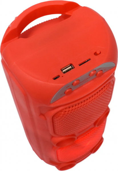 Torima GTS-1838 Bluetooth Hoparlör