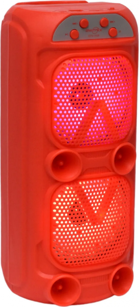 Torima GTS-1838 Bluetooth Hoparlör