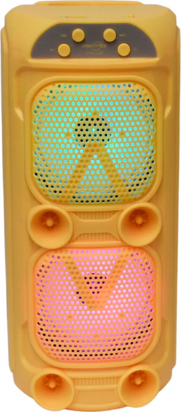 Torima GTS-1838 Bluetooth Hoparlör
