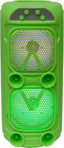 Torima GTS-1838 Bluetooth Hoparlör
