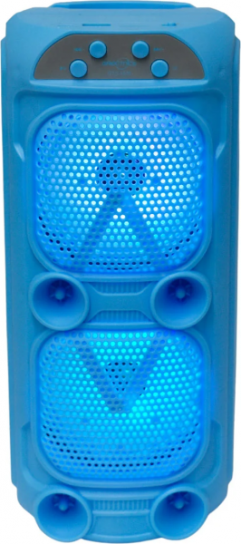 Torima GTS-1838 Bluetooth Hoparlör