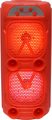 Torima GTS-1838 resim