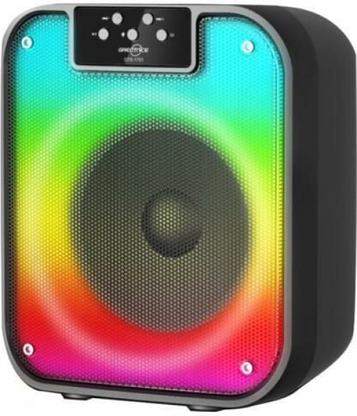 Torima GTS-1751 Müzik Sistemi