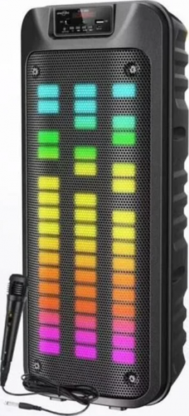 Torima GTS-1852 Müzik Sistemi