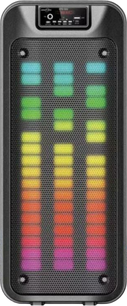 Torima GTS-1852 Müzik Sistemi