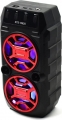 Torima KTS-1062S resim
