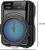 Torima GTS-1346 Bluetooth Hoparlör