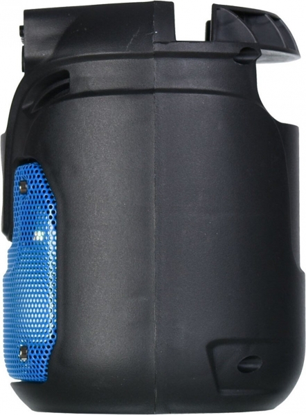 Polygold KTS-1210 Bluetooth Hoparlör