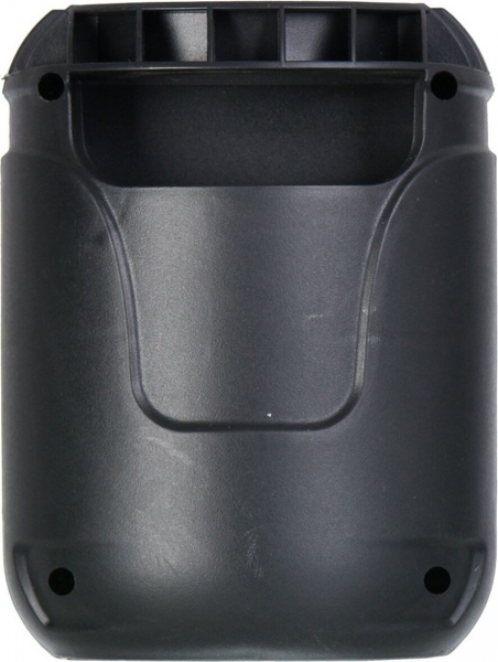 Polygold KTS-1210 Bluetooth Hoparlör