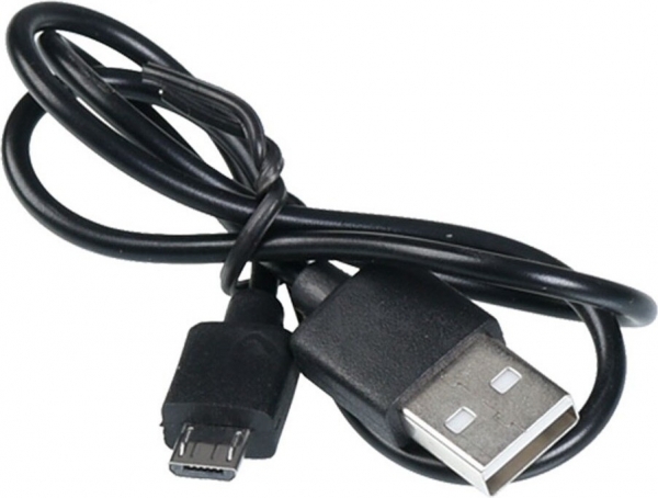 Polygold KTS-1210 Bluetooth Hoparlör