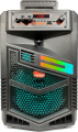Kimiso QS-7803 resim