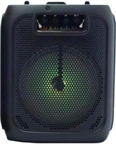 Kimiso QS-614 Bluetooth Hoparlör