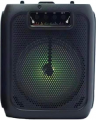 Kimiso QS-614 resim