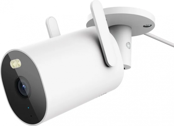 Xiaomi Outdoor Camera AW300