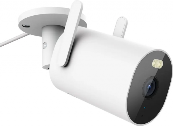 Xiaomi Outdoor Camera AW300