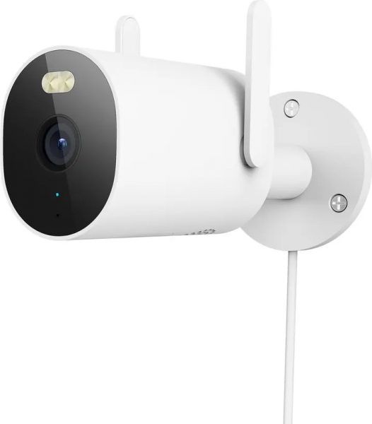Xiaomi Outdoor Camera AW300