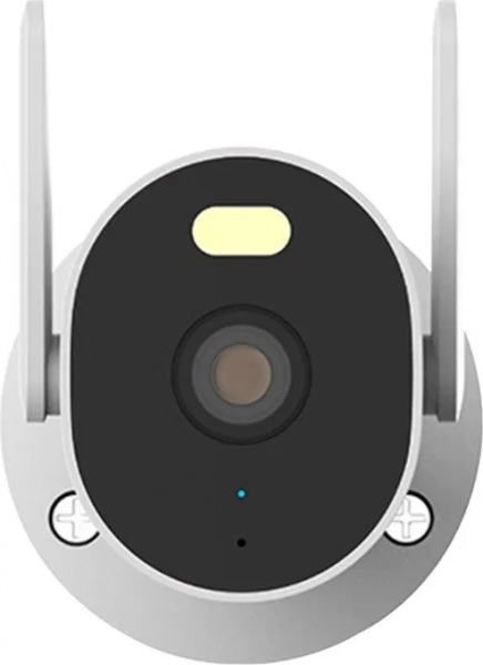 Xiaomi Outdoor Camera AW300