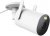 Xiaomi Outdoor Camera AW300