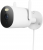 Xiaomi Outdoor Camera AW300