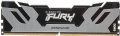 Kingston Fury Renegade resim