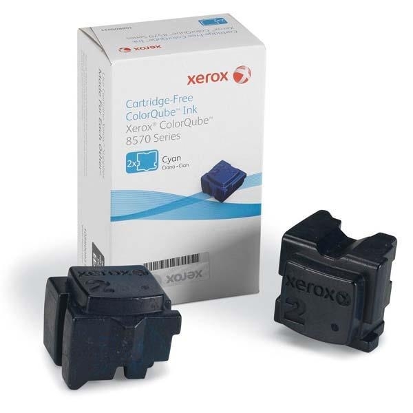 Xerox 108R00936 Kartuş