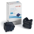 Xerox 108R00936 resim