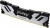 Kingston Fury Renegade 48 GB 6400 MT