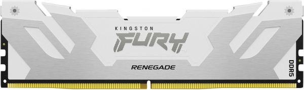 Kingston Fury Renegade 24 GB 6400 MT