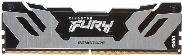 Kingston Fury Renegade 24 GB 6400 MT
