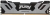 Kingston Fury Renegade 24 GB 6400 MT