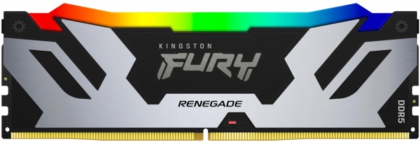 Kingston Fury Renegade RGB 24 GB 6400 MT
