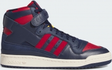 Adidas Forum 84 resim