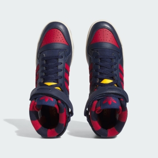 Adidas Forum 84 Erkek Spor Ayakkabı