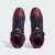 Adidas Forum 84 Erkek Spor Ayakkabı