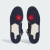 Adidas Forum 84 Erkek Spor Ayakkabı