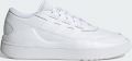 Adidas Osade (IG7317) Unisex Spor Ayakkabı