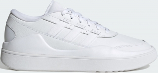 Adidas Osade Unisex Spor Ayakkabı