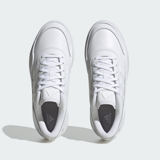 Adidas Osade Unisex Spor Ayakkabı
